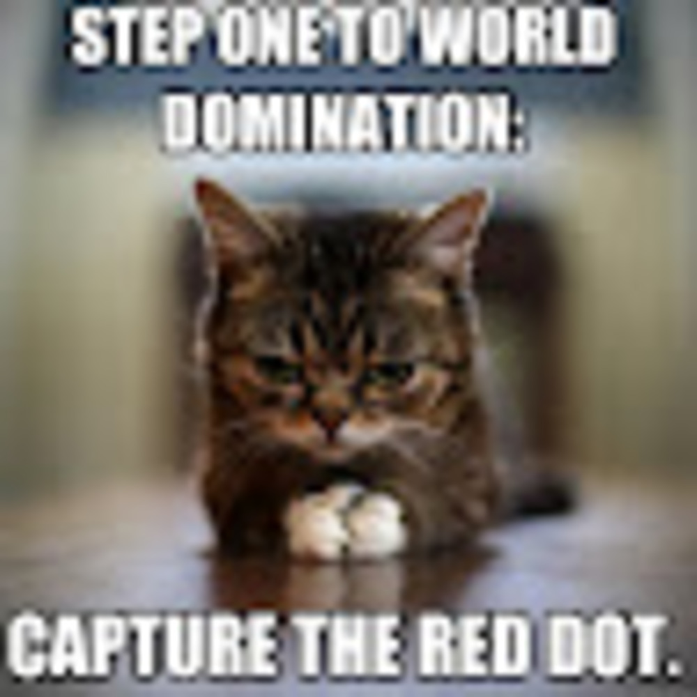 Meet your Posher, Jana